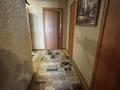 3-бөлмелі пәтер · 81 м² · 9/10 қабат, Павлова 29 — Рынок Асем, бағасы: 34 млн ₸ в Астане, Сарыарка р-н — фото 25