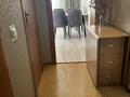 3-бөлмелі пәтер · 81 м² · 9/10 қабат, Павлова 29 — Рынок Асем, бағасы: 34 млн ₸ в Астане, Сарыарка р-н — фото 26