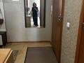 3-бөлмелі пәтер · 81 м² · 9/10 қабат, Павлова 29 — Рынок Асем, бағасы: 34 млн ₸ в Астане, Сарыарка р-н — фото 27