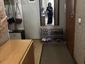 3-бөлмелі пәтер · 81 м² · 9/10 қабат, Павлова 29 — Рынок Асем, бағасы: 34 млн ₸ в Астане, Сарыарка р-н — фото 28
