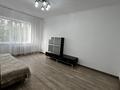 3-комнатная квартира · 80 м² · 5/5 этаж, мкр Мамыр-7 19 — Шаляпина- Момыш улы за 299 500 ₸ в Алматы, Ауэзовский р-н