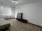 3-комнатная квартира · 80 м² · 5/5 этаж, мкр Мамыр-7 19 — Шаляпина- Момыш улы за 299 500 ₸ в Алматы, Ауэзовский р-н