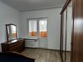 3-комнатная квартира · 80 м² · 5/5 этаж, мкр Мамыр-7 19 — Шаляпина- Момыш улы за 299 500 ₸ в Алматы, Ауэзовский р-н — фото 10