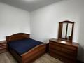 3-комнатная квартира · 80 м² · 5/5 этаж, мкр Мамыр-7 19 — Шаляпина- Момыш улы за 299 500 ₸ в Алматы, Ауэзовский р-н — фото 11