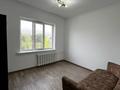 3-комнатная квартира · 80 м² · 5/5 этаж, мкр Мамыр-7 19 — Шаляпина- Момыш улы за 299 500 ₸ в Алматы, Ауэзовский р-н — фото 12