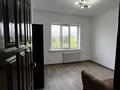 3-комнатная квартира · 80 м² · 5/5 этаж, мкр Мамыр-7 19 — Шаляпина- Момыш улы за 299 500 ₸ в Алматы, Ауэзовский р-н — фото 13