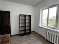3-комнатная квартира · 80 м² · 5/5 этаж, мкр Мамыр-7 19 — Шаляпина- Момыш улы за 299 500 ₸ в Алматы, Ауэзовский р-н — фото 14
