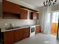 3-комнатная квартира · 80 м² · 5/5 этаж, мкр Мамыр-7 19 — Шаляпина- Момыш улы за 299 500 ₸ в Алматы, Ауэзовский р-н — фото 15