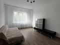 3-комнатная квартира · 80 м² · 5/5 этаж, мкр Мамыр-7 19 — Шаляпина- Момыш улы за 299 500 ₸ в Алматы, Ауэзовский р-н — фото 2