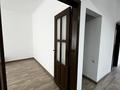 3-комнатная квартира · 80 м² · 5/5 этаж, мкр Мамыр-7 19 — Шаляпина- Момыш улы за 299 500 ₸ в Алматы, Ауэзовский р-н — фото 3