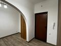 3-комнатная квартира · 80 м² · 5/5 этаж, мкр Мамыр-7 19 — Шаляпина- Момыш улы за 299 500 ₸ в Алматы, Ауэзовский р-н — фото 4