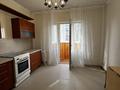3-комнатная квартира · 80 м² · 5/5 этаж, мкр Мамыр-7 19 — Шаляпина- Момыш улы за 299 500 ₸ в Алматы, Ауэзовский р-н — фото 5