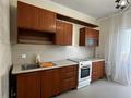 3-комнатная квартира · 80 м² · 5/5 этаж, мкр Мамыр-7 19 — Шаляпина- Момыш улы за 299 500 ₸ в Алматы, Ауэзовский р-н — фото 6