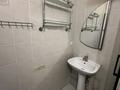 3-комнатная квартира · 80 м² · 5/5 этаж, мкр Мамыр-7 19 — Шаляпина- Момыш улы за 299 500 ₸ в Алматы, Ауэзовский р-н — фото 7