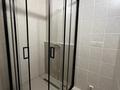 3-комнатная квартира · 80 м² · 5/5 этаж, мкр Мамыр-7 19 — Шаляпина- Момыш улы за 299 500 ₸ в Алматы, Ауэзовский р-н — фото 8