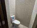 3-комнатная квартира · 80 м² · 5/5 этаж, мкр Мамыр-7 19 — Шаляпина- Момыш улы за 299 500 ₸ в Алматы, Ауэзовский р-н — фото 9