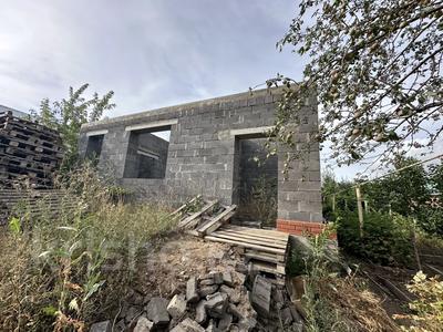 Отдельный дом · 4 комнаты · 150 м² · 5 сот., Единства 21 за 20.5 млн 〒 в Уральске