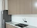 Жеке үй · 3 бөлме · 95 м², Естай 10 — Жолдың асты қытай заводқа қарама қарсы, бағасы: 17 млн ₸ в Туркестане — фото 17