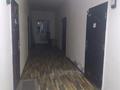 1-комнатная квартира · 25 м², мкр Теректы, Нарсай 16 за 90 000 ₸ в Алматы, Алатауский р-н