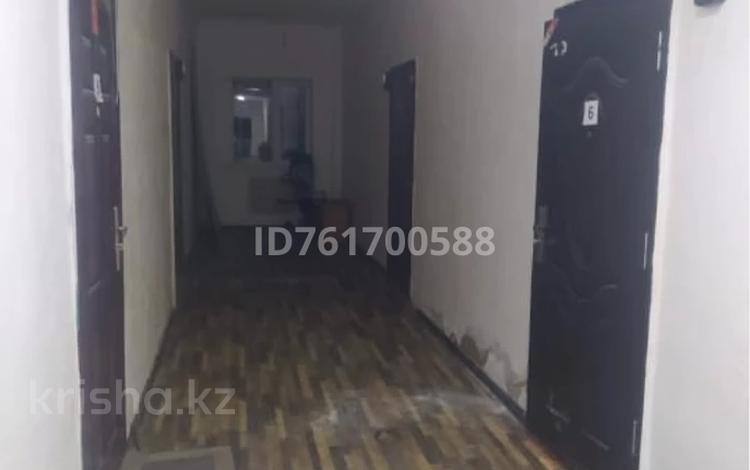1-комнатная квартира · 25 м², мкр Теректы, Нарсай 16 за 90 000 ₸ в Алматы, Алатауский р-н — фото 33