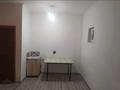 1-комнатная квартира · 25 м², мкр Теректы, Нарсай 16 за 90 000 ₸ в Алматы, Алатауский р-н — фото 2