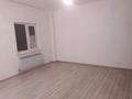 1-комнатная квартира · 25 м², мкр Теректы, Нарсай 16 за 90 000 ₸ в Алматы, Алатауский р-н — фото 3