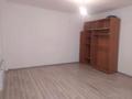 1-комнатная квартира · 25 м², мкр Теректы, Нарсай 16 за 90 000 ₸ в Алматы, Алатауский р-н — фото 4