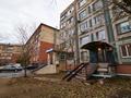 Еркін, кеңселер, дүкендер мен бутиктер, сұлулық салондары, медорталықтар мен дәріханалар, білім орталықтары, ойын-сауық · 18 м², бағасы: 12.5 млн ₸ в Астане, Алматы р-н — фото 15