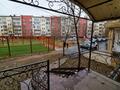 Еркін, кеңселер, дүкендер мен бутиктер, сұлулық салондары, медорталықтар мен дәріханалар, білім орталықтары, ойын-сауық · 18 м², бағасы: 12.5 млн ₸ в Астане, Алматы р-н — фото 14