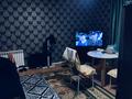 1-комнатная квартира · 34.9 м² · 1/5 этаж, Отеген Турмагамбет 34/1 за 8.9 млн ₸ в Актобе