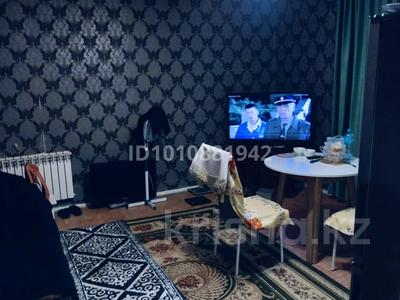 1-комнатная квартира · 34.9 м² · 1/5 этаж, Отеген Турмагамбет 34/1 за 8.9 млн ₸ в Актобе