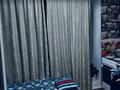 1-комнатная квартира · 34.9 м² · 1/5 этаж, Отеген Турмагамбет 34/1 за 8.9 млн ₸ в Актобе — фото 4