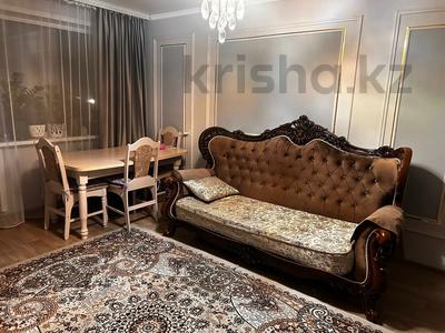 3-бөлмелі пәтер · 59 м² · 4/5 қабат, 14 микрорайон, бағасы: 19.9 млн ₸ в Семее