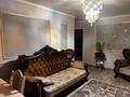 3-бөлмелі пәтер · 59 м² · 4/5 қабат, 14 микрорайон, бағасы: 19.9 млн ₸ в Семее — фото 2