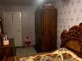 3-бөлмелі пәтер · 59 м² · 4/5 қабат, 14 микрорайон, бағасы: 19.9 млн ₸ в Семее — фото 6