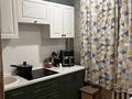 3-бөлмелі пәтер · 59 м² · 4/5 қабат, 14 микрорайон, бағасы: 19.9 млн ₸ в Семее — фото 8