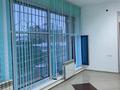 Офисы · 16 м² за 125 000 ₸ в Костанае