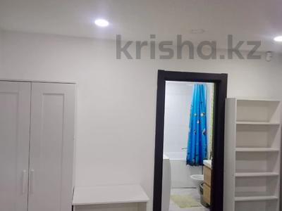 5-комнатная квартира · 196.7 м² · 1/2 этаж, Жанибекова 90/2 за 450 000 〒 в Караганде, Казыбек би р-н