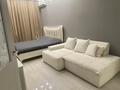 1-комнатная квартира · 47 м² · 11/14 этаж, Улы дала 41Б за 300 000 ₸ в Астане, Есильский р-н — фото 4