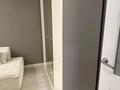 1-комнатная квартира · 47 м² · 11/14 этаж, Улы дала 41Б за 300 000 ₸ в Астане, Есильский р-н — фото 7