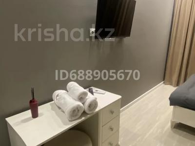 1-комнатная квартира · 47 м² · 11/14 этаж, Улы дала 41Б за 300 000 ₸ в Астане, Есильский р-н