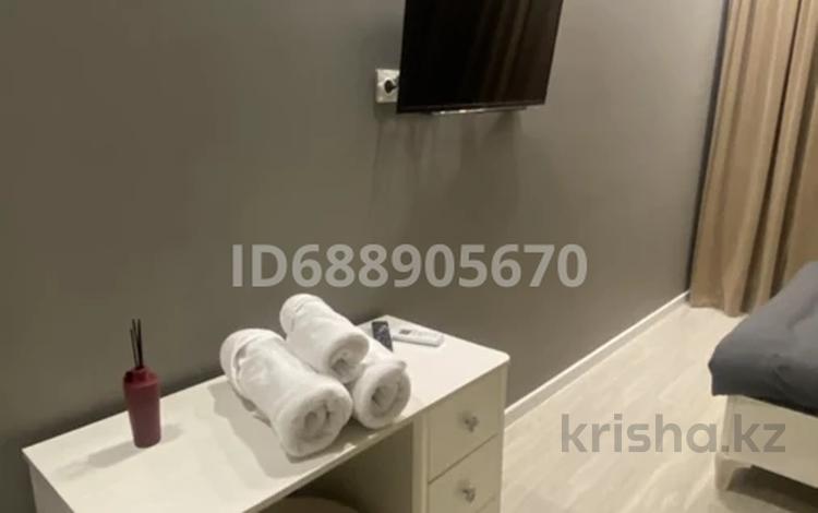 1-комнатная квартира · 47 м² · 11/14 этаж, Улы дала 41Б за 300 000 ₸ в Астане, Есильский р-н — фото 39