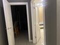 1-комнатная квартира · 47 м² · 11/14 этаж, Улы дала 41Б за 300 000 ₸ в Астане, Есильский р-н — фото 8