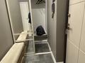1-комнатная квартира · 47 м² · 11/14 этаж, Улы дала 41Б за 300 000 ₸ в Астане, Есильский р-н — фото 11