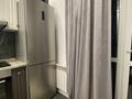 1-комнатная квартира · 47 м² · 11/14 этаж, Улы дала 41Б за 300 000 ₸ в Астане, Есильский р-н — фото 15