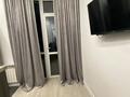 1-комнатная квартира · 47 м² · 11/14 этаж, Улы дала 41Б за 300 000 ₸ в Астане, Есильский р-н — фото 16