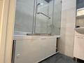 1-комнатная квартира · 47 м² · 11/14 этаж, Улы дала 41Б за 300 000 ₸ в Астане, Есильский р-н — фото 17