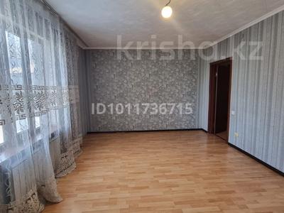 Жеке үй · 4 бөлме · 140 м² · 9 сот., Инкарбекова 57а, бағасы: 53 млн ₸ в Кыргауылдах