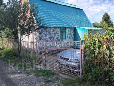 Дача · 3 комнаты · 33.5 м² · 6 сот., Колос 224 — За понтонным мостом за 3.5 млн ₸ в Усть-Каменогорске, Ново-Явленка