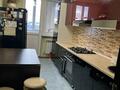 2-бөлмелі пәтер · 65 м² · 6/9 қабат, Асыл Арман 21 — Ташкентская, бағасы: 200 000 ₸ в Иргели